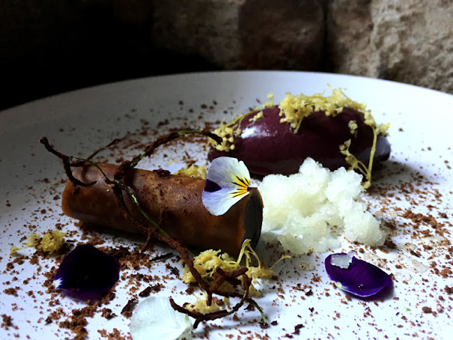 Koldinghus 1, 6000 Kolding