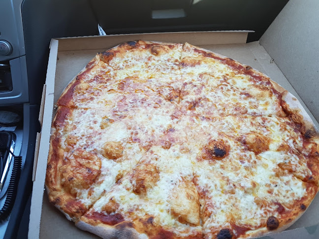 Madvigs Pl. 8, st tv, 4500 Nykøbing Sjælland