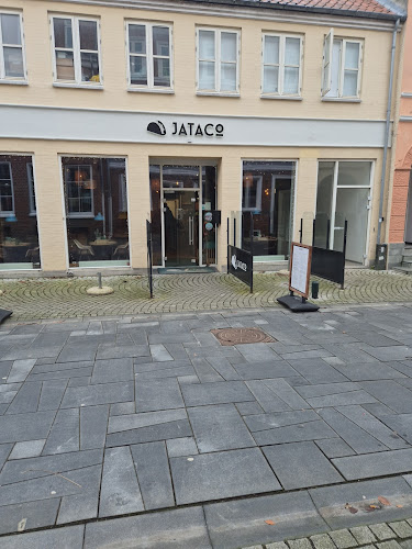 Jataco