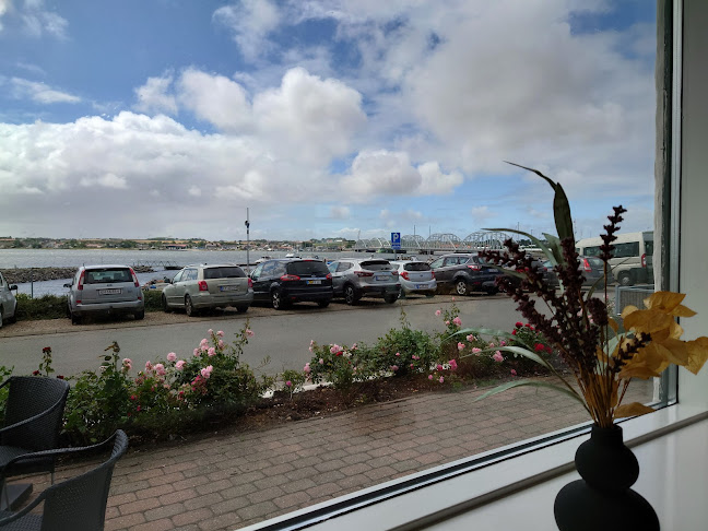 Sundbyvej 238, 7950 Erslev