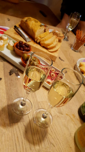 Comentarii opinii despre Din Madpartner