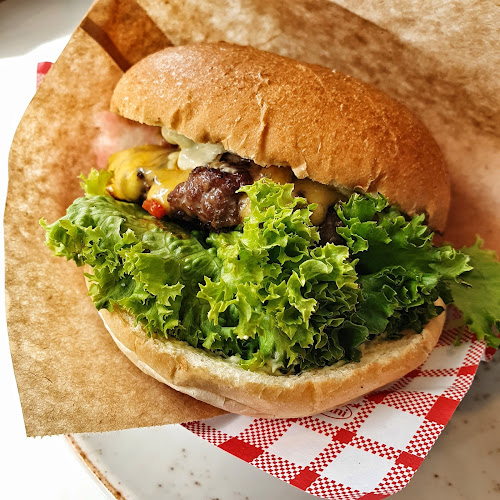 Gammel Jernbanevej 1, 2500 København