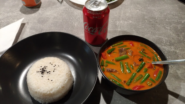 Taastrup Hovedgade 64, 2630 Taastrup