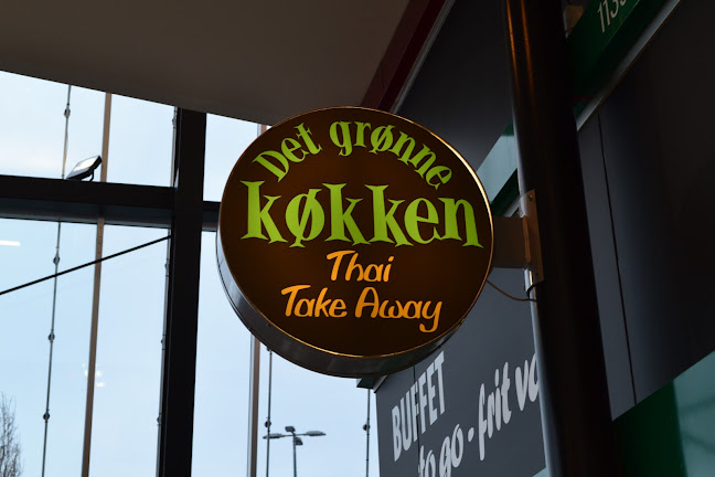 Kolding Storcenter, Skovvangen 42, 6000 Kolding