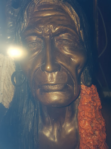 Comentarii opinii despre Tranbjerg Bodega