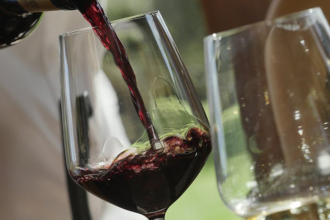 Kallesbjergvej, 6720 Nordby