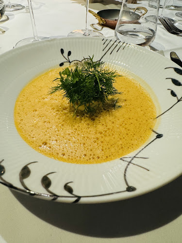 Bredgade 63, 1260 København K