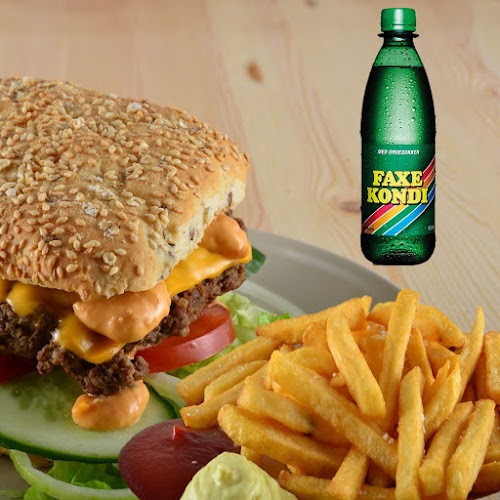 Højsagervej 2, 6920 Videbæk