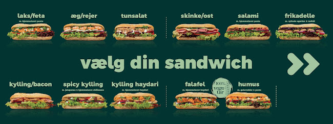 Comentarii opinii despre Sams Salat