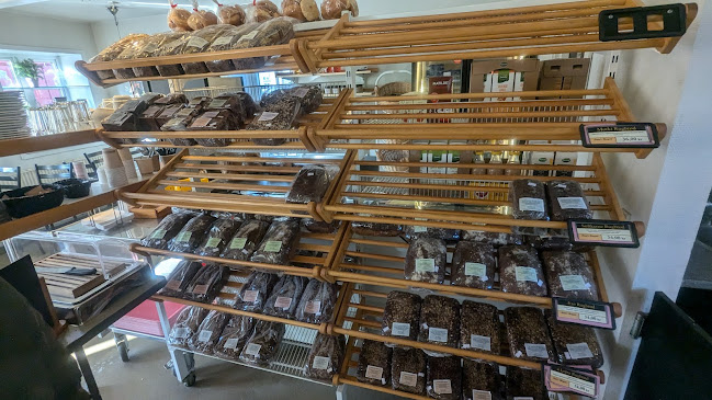 Nørrebro 2, 5985 Søby Ærø