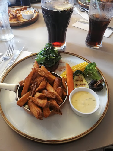 Nygade 26B, 6950 Ringkøbing