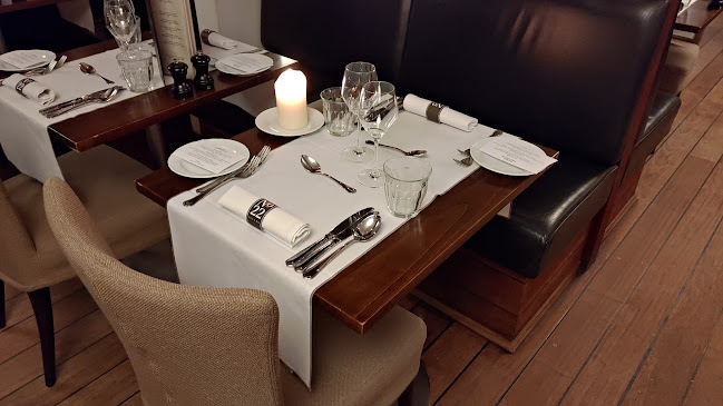 Rungsted Havn 22, 2960 Rungsted Kyst