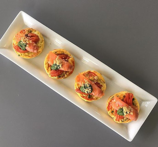 Margrethehåbsvej 116, 4000 Roskilde