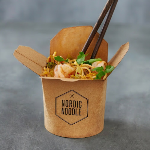 Østerbrogade 151, 2100 København