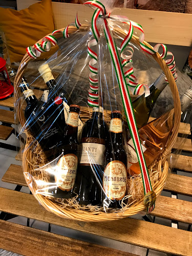 Comentarii opinii despre RexWine