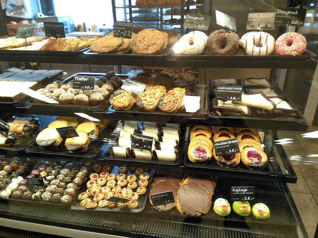 Hovedgaden 49, 8410 Rønde