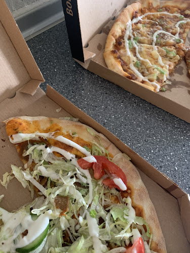 Gl. Hobrovej 80, 8920 Randers