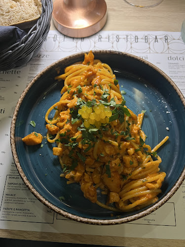 Helligkorsvej 12, 4000 Roskilde