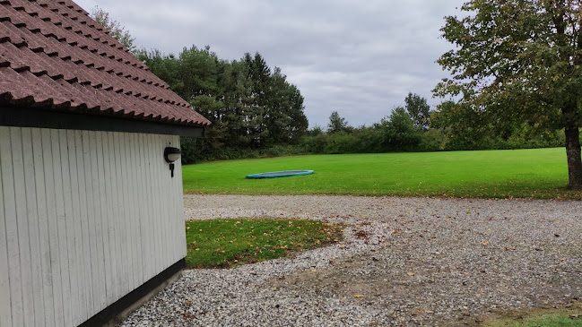 Comentarii opinii despre Harresø Kro