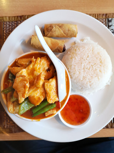 Comentarii opinii despre Porn Sak