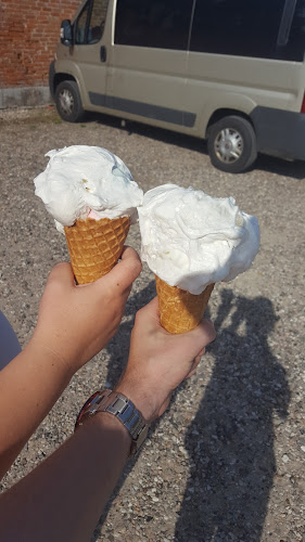 Langesø Vaffelhus - Gastronomi og hotelvirksomhed