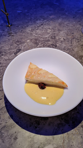 Refshalevej 173C, 1432 København K