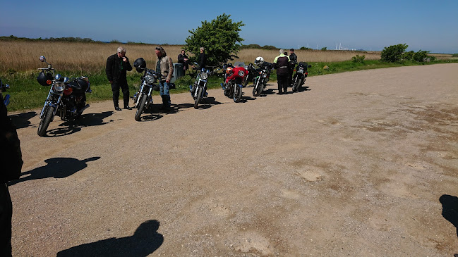 Comentarii opinii despre LocaLoco