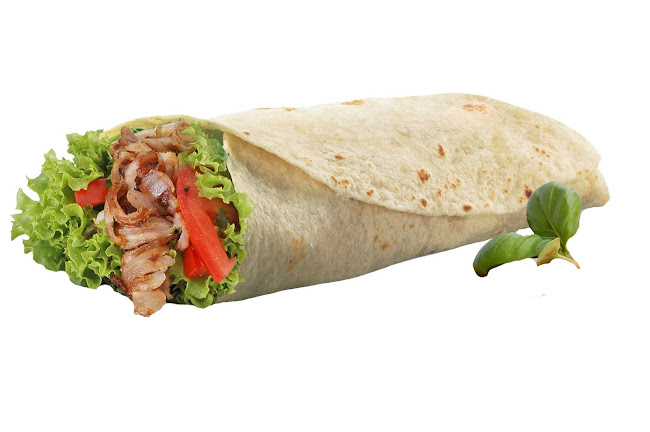 Vorupørvej 56, 7700 Thisted