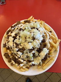 Opinii despre Cille's foderbræt-Fynshav în Augustenborg - Gastronomi og hotelvirksomhed