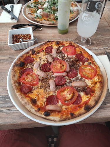 Comentarii opinii despre Guldhammers