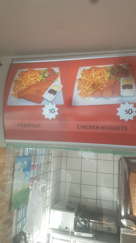 Nansensgade 2, 5000 Odense C