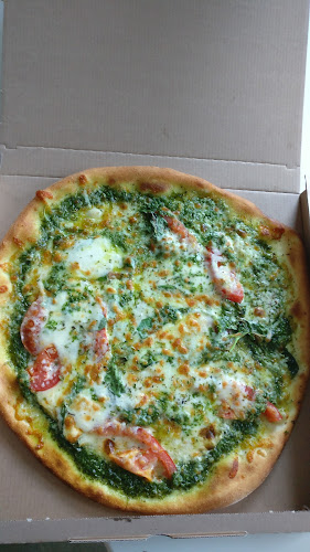 Gastronomia Smeralda (Karlslunde) - Gastronomi og hotelvirksomhed