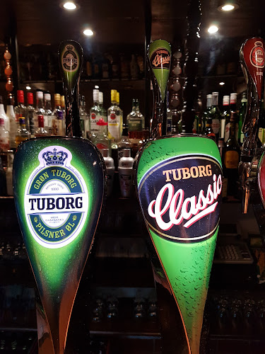 Aviskontoret - Gastronomi og hotelvirksomhed