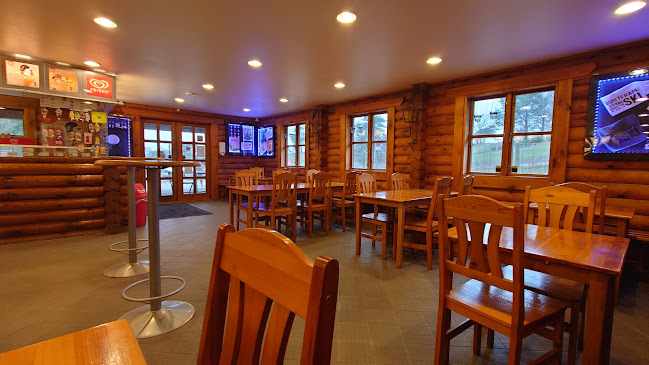 Odensevej 172, 5600 Faaborg