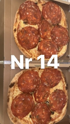 Toscana No Due - Gastronomi og hotelvirksomhed