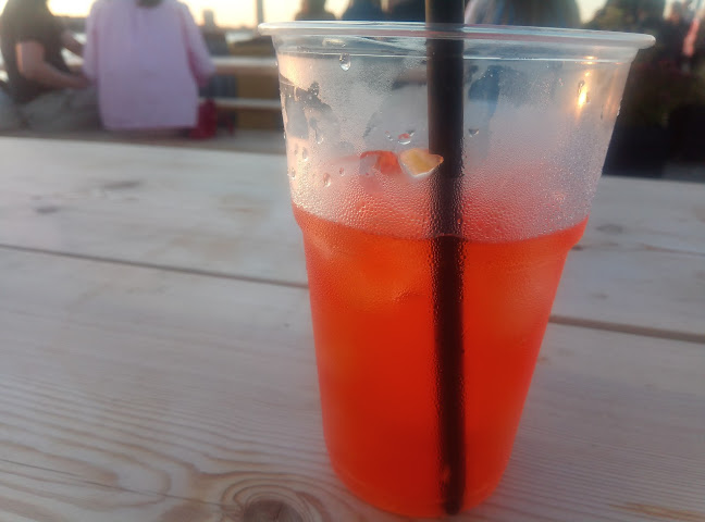 Refshalevej 169B, 1432 København