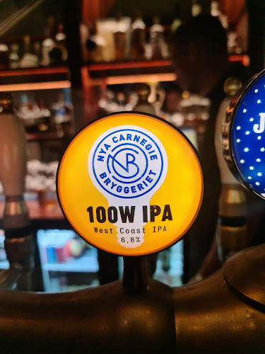 Store Rådhusgade 1, 6400 Sønderborg