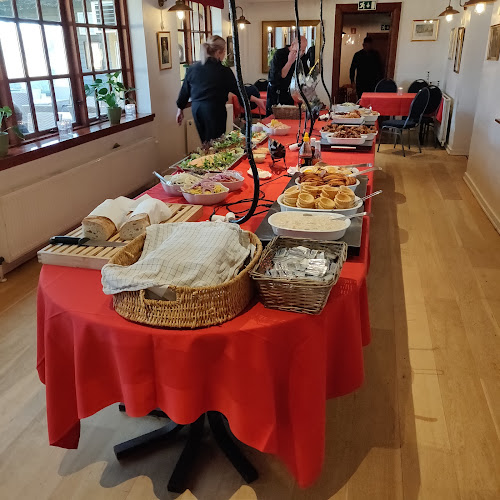 Bygaden 30, 3660 Stenløse