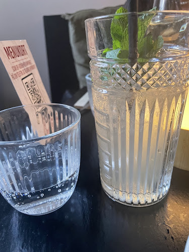 Comentarii opinii despre Slap Af