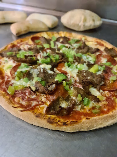 Ringstedgade 50, 4000 Roskilde