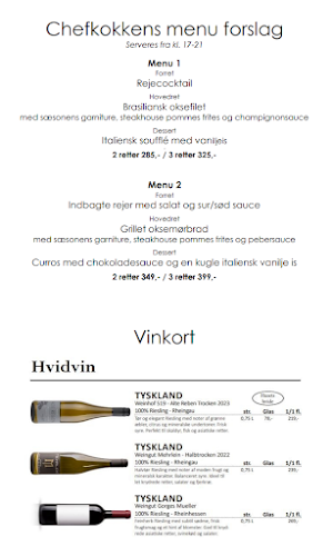 Comentarii opinii despre Café & Restaurant Friends