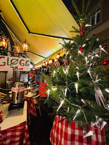 Comentarii opinii despre Restaurant Amalfi