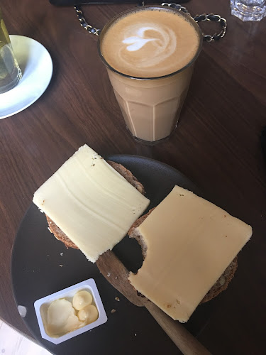 Østerbrogade 150, 2100 København