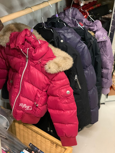 Nordre Fovrfeldvej 52, 6710 Esbjerg