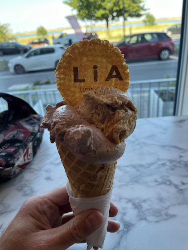 Amager Strandvej 140, 2300 København