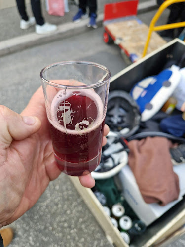 Egilsgade 20, 2300 København