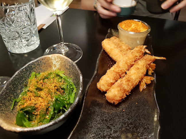 Kirketorvet 12, 7100 Vejle