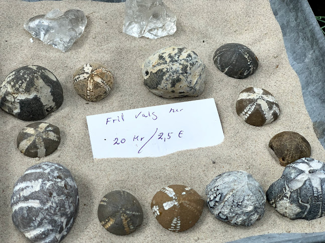 Lodbergsvej 36, Søndervig, 6950 Ringkøbing