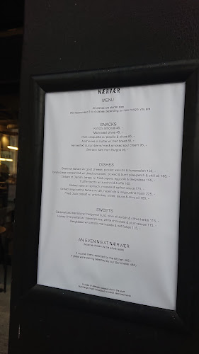 Strandgade 87 E, 1401 København