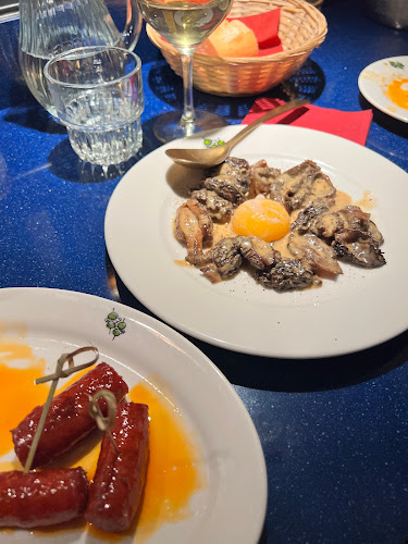 Ryesgade 25, 2200 København